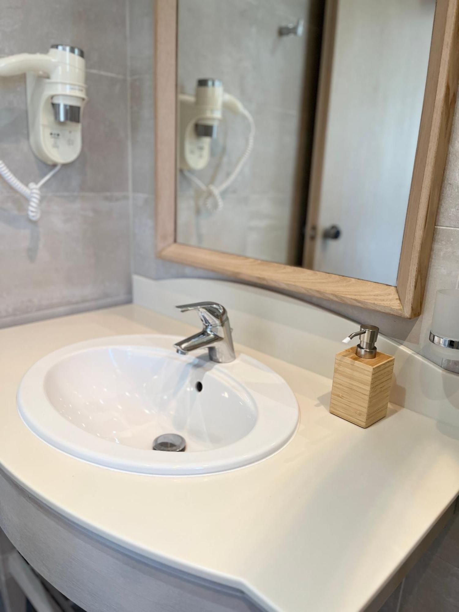 Alona Luxury Villas Arkasa Buitenkant foto